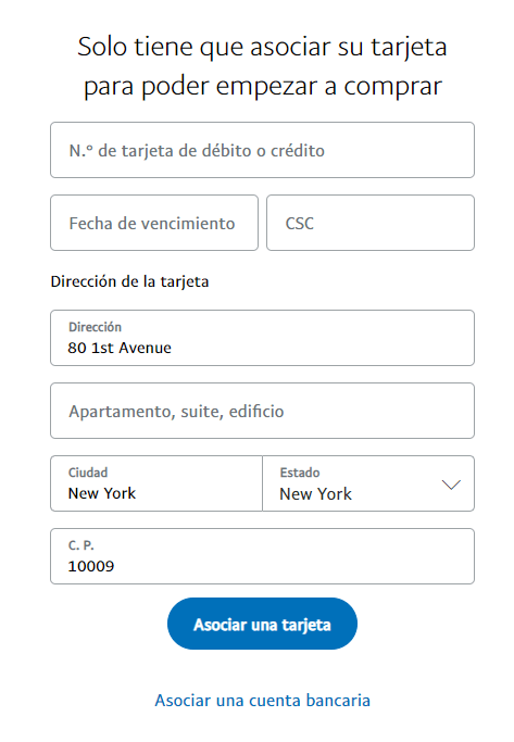 Imagen - Cómo ver Disney Plus en España