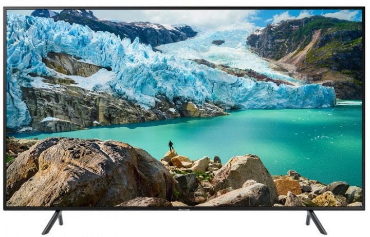 Imagen - Ofertas: las mejores de la semana 2 de 2020 en tecnolog&iacute;a