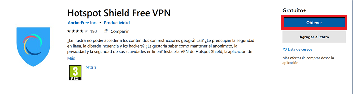 Imagen - Cómo ver Disney Plus en España