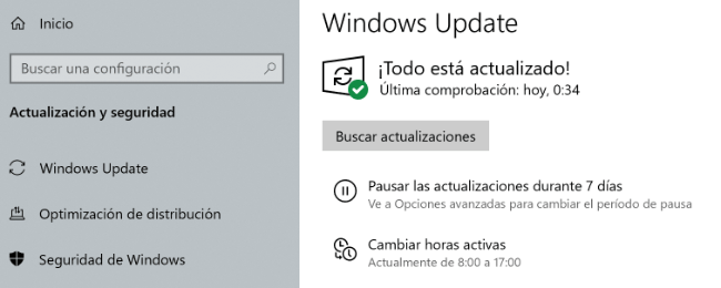 Imagen - Actualiza Windows 10 ya para solucionar el fallo descubierto por la NSA
