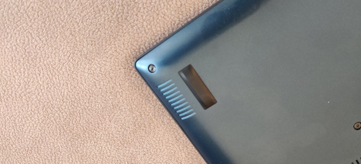 Imagen - Acer Swift 5 (2020), review con opinión y especificaciones