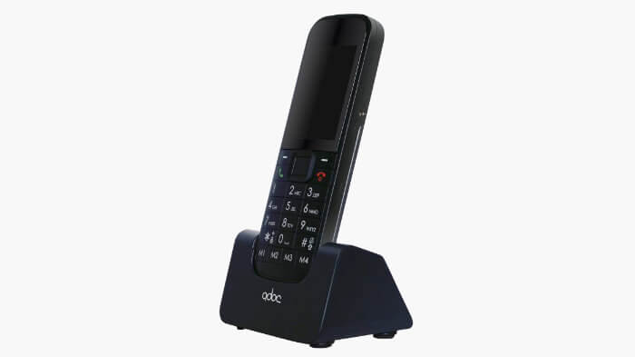 Imagen - Yoigo lanza el "El Fijo", una oferta de solo fijo