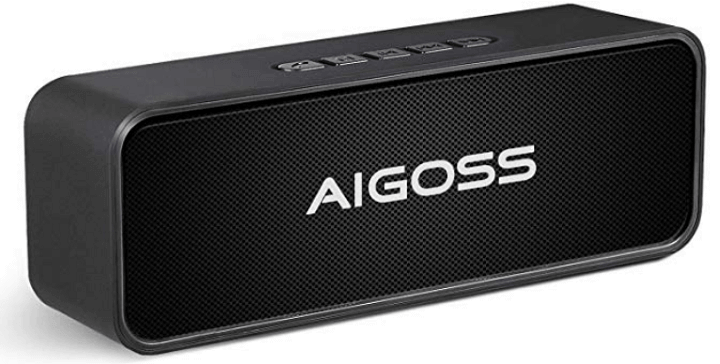 Imagen - 16 regalos tecnol&oacute;gicos para chico por San Valent&iacute;n 2020