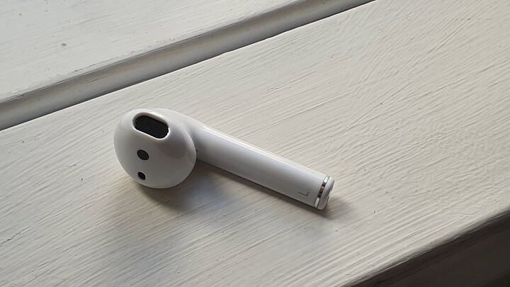 Imagen - Realme Buds Air, review con opinión y especificaciones