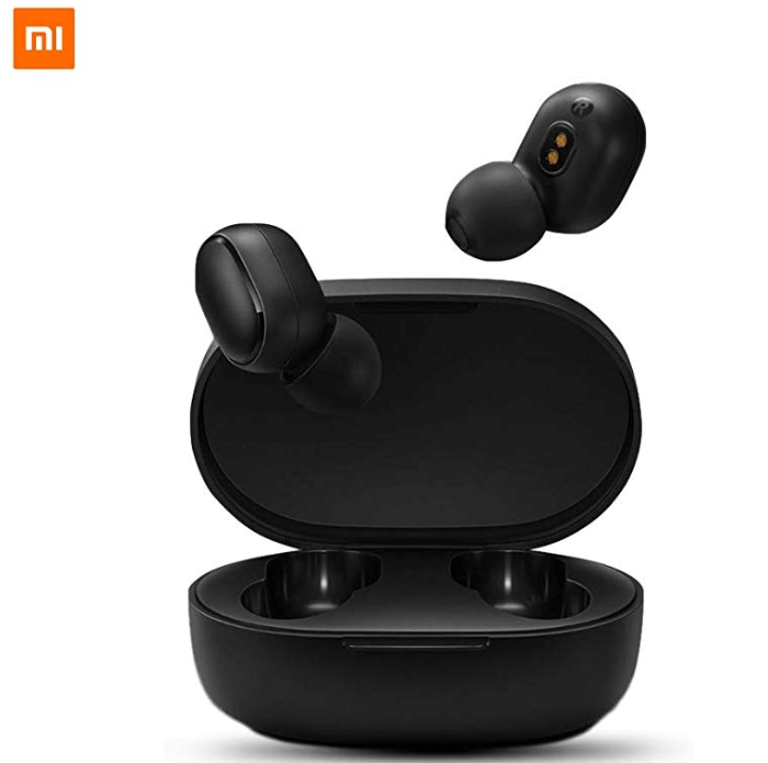 Imagen - 16 regalos tecnol&oacute;gicos para chico por San Valent&iacute;n 2020