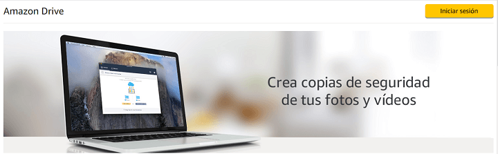 Imagen - Amazon Prime: conoce todas las ventajas