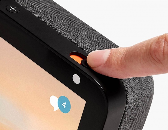 Imagen - Amazon Echo Show 8: precio y disponibilidad