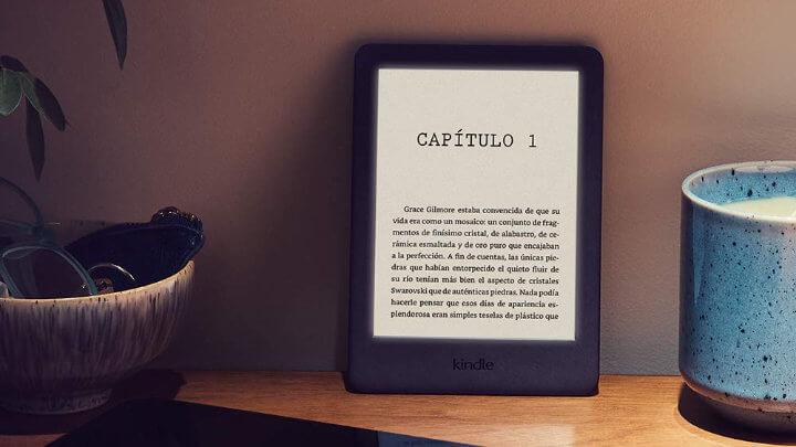 Imagen - 17 webs para descargar libros gratis y legales