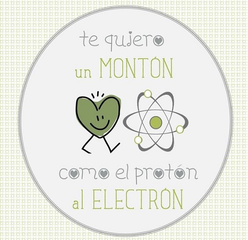 Imagen - 25 im&aacute;genes para felicitar San Valent&iacute;n por Instagram