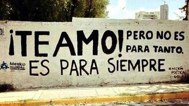 Imagen - 25 im&aacute;genes para felicitar San Valent&iacute;n por Instagram