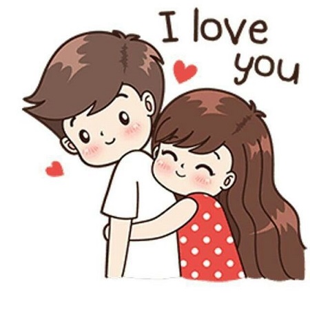 Imagen - 25 im&aacute;genes para felicitar San Valent&iacute;n por Instagram