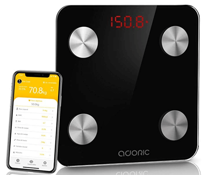 Imagen - 16 regalos tecnol&oacute;gicos para chico por San Valent&iacute;n 2020