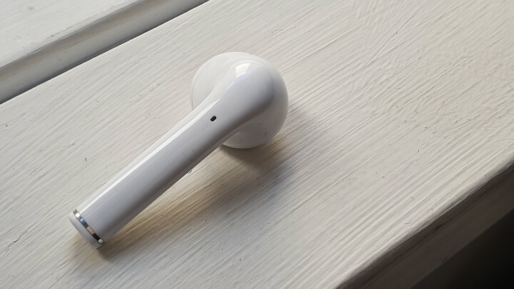 Imagen - Realme Buds Air, review con opinión y especificaciones