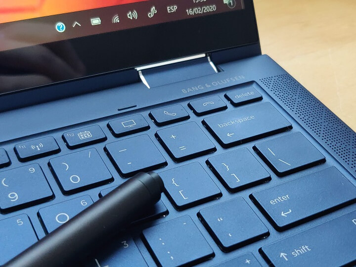 Imagen - HP Elite Dragonfly, review con opini&oacute;n y especificaciones