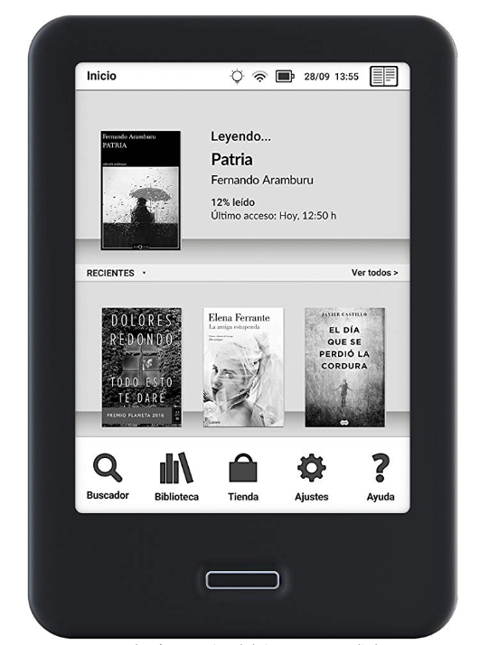 Imagen - 16 regalos tecnol&oacute;gicos para chico por San Valent&iacute;n 2020