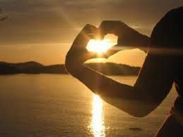 Imagen - 25 im&aacute;genes para felicitar San Valent&iacute;n por Instagram