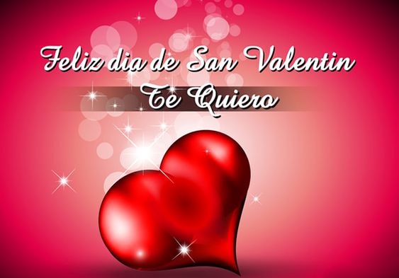 Imagen - 25 im&aacute;genes para felicitar San Valent&iacute;n por Instagram
