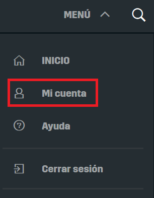 Imagen - Cómo cancelar DAZN