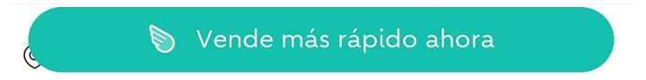 Imagen - ¿Cuánto cobra Wallapop?