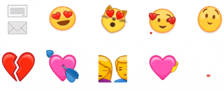 Imagen - Telegram 5.5 es oficial: conoce las novedades