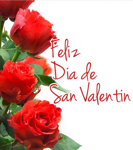 Imagen - 25 im&aacute;genes para felicitar San Valent&iacute;n por Instagram