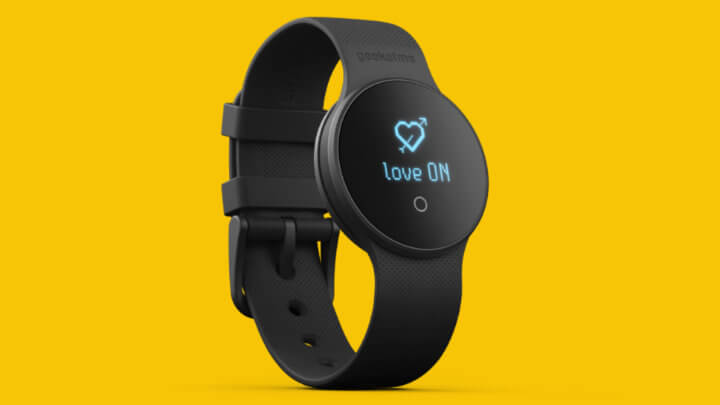 Imagen - 15 regalos tecnol&oacute;gicos para chica por San Valent&iacute;n 2020