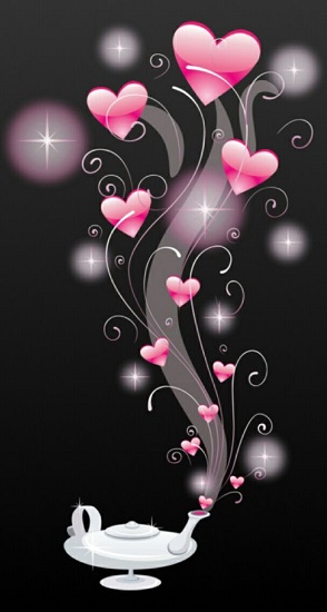 Imagen - 25 im&aacute;genes para felicitar San Valent&iacute;n por Instagram