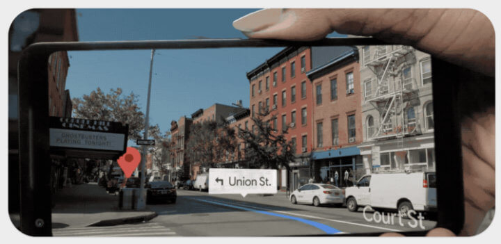 Imagen - Android 11 Developer Preview: novedades y c&oacute;mo descargar