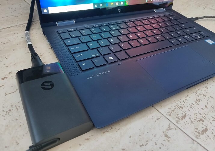 Imagen - HP Elite Dragonfly, review con opini&oacute;n y especificaciones