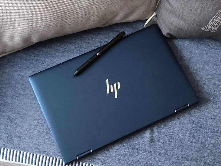 Imagen - HP Elite Dragonfly, review con opini&oacute;n y especificaciones