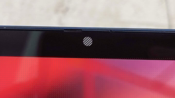 Imagen - HP Elite Dragonfly, review con opini&oacute;n y especificaciones