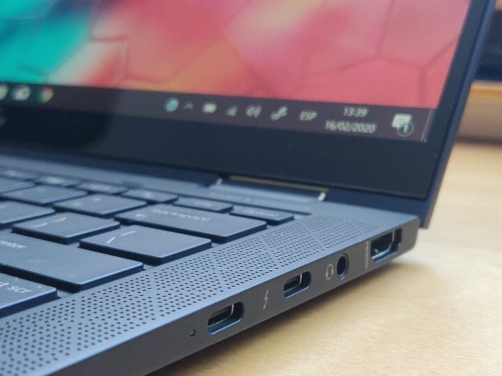 Imagen - HP Elite Dragonfly, review con opini&oacute;n y especificaciones