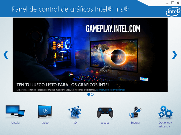 Imagen - HP Spectre x360, review con opini&oacute;n y especificaciones