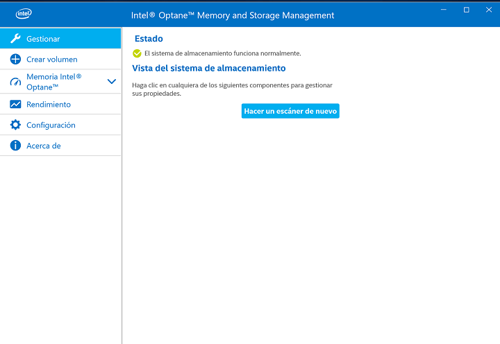 Imagen - HP Spectre x360, review con opini&oacute;n y especificaciones