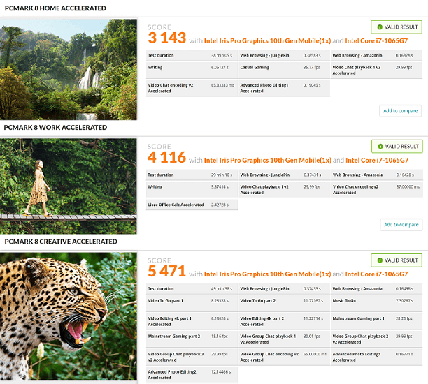 Imagen - HP Spectre x360, review con opini&oacute;n y especificaciones