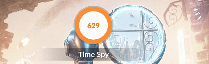 Imagen - HP Spectre x360, review con opini&oacute;n y especificaciones