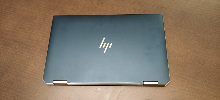 Imagen - HP Spectre x360, review con opini&oacute;n y especificaciones