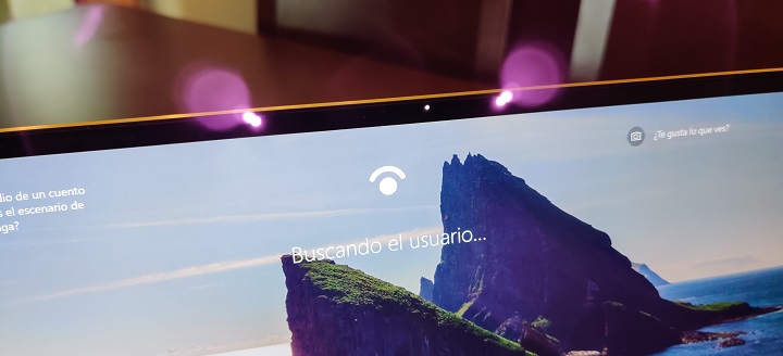 Imagen - HP Spectre x360, review con opini&oacute;n y especificaciones