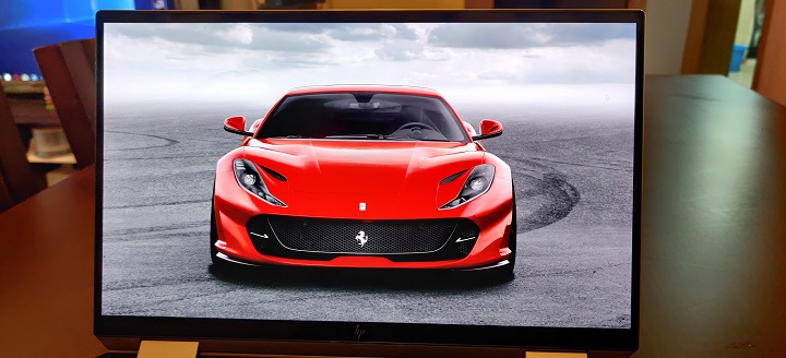 Imagen - HP Spectre x360, review con opini&oacute;n y especificaciones