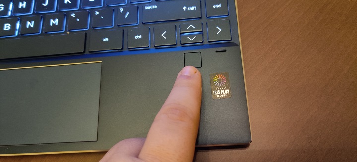 Imagen - HP Spectre x360, review con opini&oacute;n y especificaciones