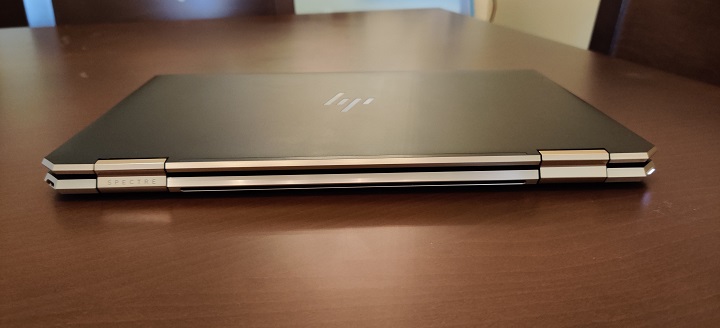Imagen - HP Spectre x360, review con opini&oacute;n y especificaciones