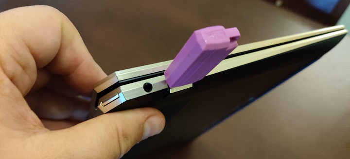 Imagen - HP Spectre x360, review con opini&oacute;n y especificaciones