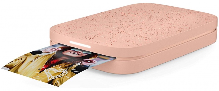 Imagen - 20 ofertas en tecnolog&iacute;a en San Valent&iacute;n