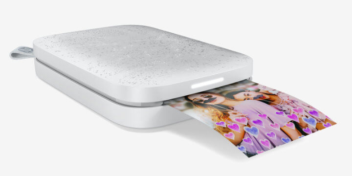 Imagen - 15 regalos tecnol&oacute;gicos para chica por San Valent&iacute;n 2020