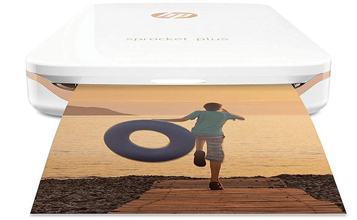 Imagen - 16 regalos tecnol&oacute;gicos para chico por San Valent&iacute;n 2020