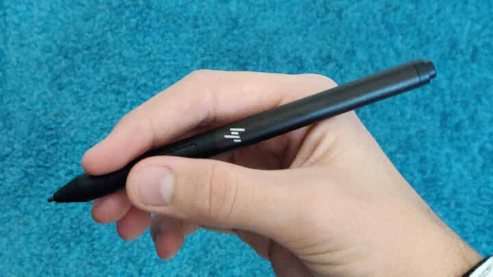 Imagen - HP Elite Dragonfly, review con opini&oacute;n y especificaciones