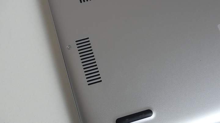 Imagen - Huawei MateBook D 15, review con opinión y especificaciones