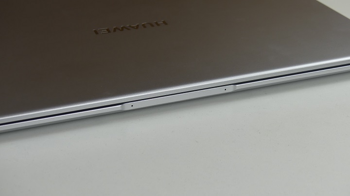 Imagen - Huawei MateBook D 15, review con opinión y especificaciones