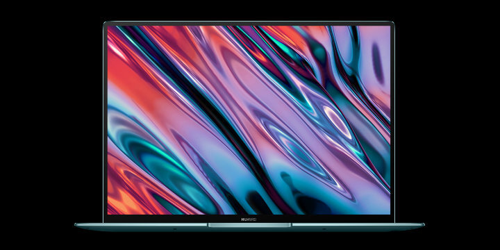 Imagen - Huawei MateBook X Pro 2020: especificaciones y precio