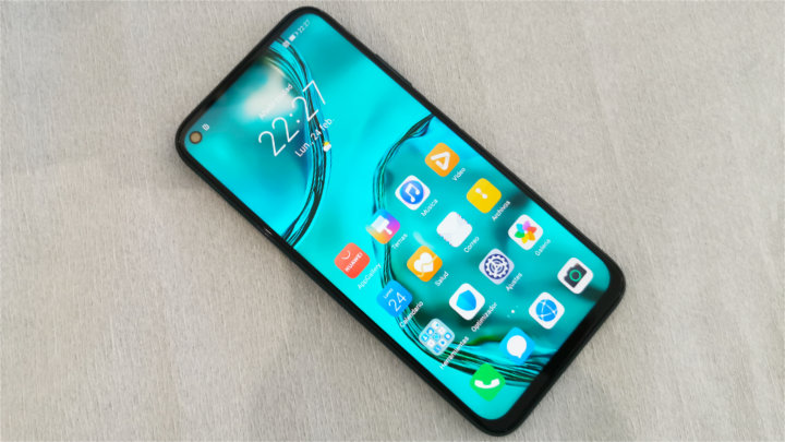 Imagen - &iquest;Volver&aacute; Huawei a Google si gana Biden?